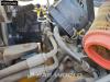 JCB CT430-140 Foto 21 thumbnail