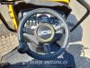 JCB CT430-140 Foto 23 thumbnail