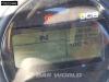 JCB CT430-140 Foto 24 thumbnail