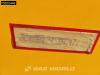 JCB CT430-140 Foto 26 thumbnail