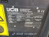 JCB CT430-140 Foto 27 thumbnail