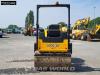 JCB CT430-140 Foto 3 thumbnail