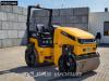 JCB CT430-140 Foto 6 thumbnail