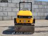 JCB CT430-140 Foto 7 thumbnail
