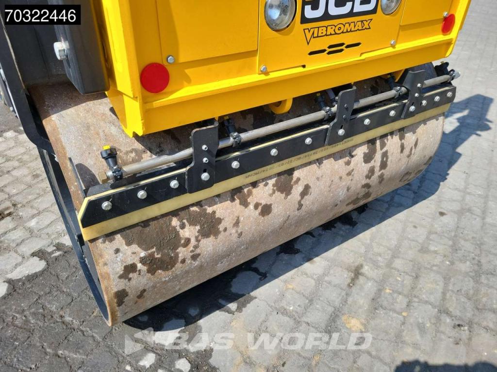 JCB CT430-140 Foto 10