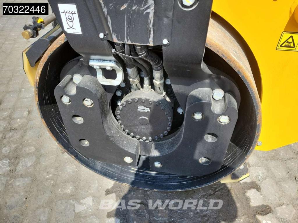 JCB CT430-140 Foto 13