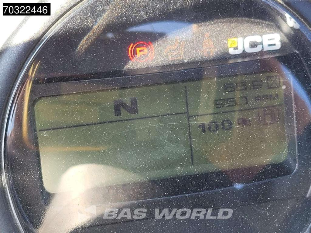 JCB CT430-140 Foto 24
