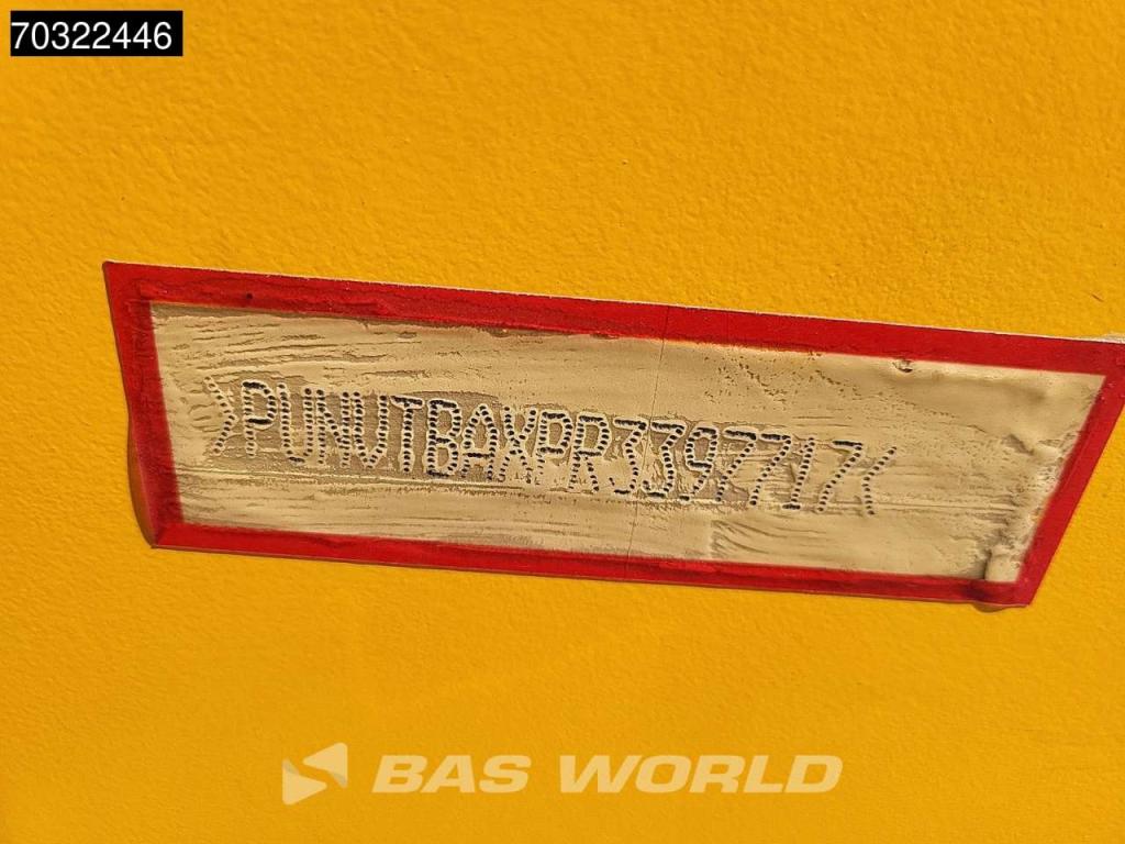 JCB CT430-140 Foto 26