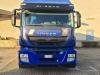 Iveco Stralis 180 quintali Foto 1 thumbnail