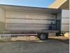 Iveco Stralis 180 quintali Foto 2 thumbnail