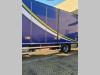 Iveco Stralis 180 quintali Foto 3 thumbnail