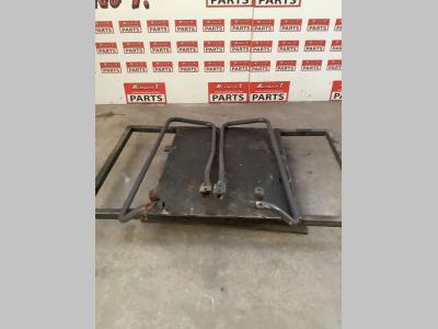 Corrimano per Hitachi ZW250-6 in vendita da Massucco T. Srl Area Ricambi