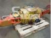TCM Assale anteriore per Fiat Hitachi W 270 Foto 1 thumbnail
