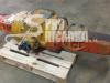 TCM Assale anteriore per Fiat Hitachi W 270 Foto 4 thumbnail