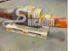 TCM Assale anteriore per Fiat Hitachi W 270 Foto 5 thumbnail