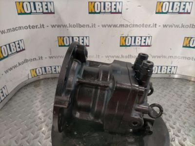 Kawasaki M5X130 in vendita da Kolben s.r.l.