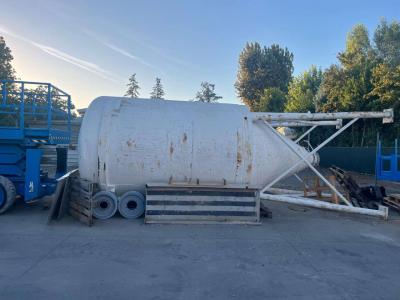 Putzmaschinen XMS in vendita da Centro Usato Srl