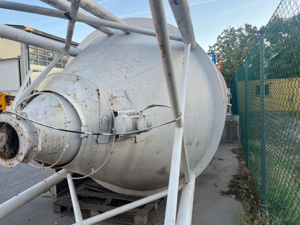 Putzmaschinen XMS Foto 3