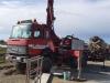 Cifa M1 33MT Foto 1 thumbnail