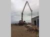 Cifa M1 33MT Foto 10 thumbnail