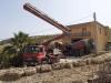 Cifa M1 33MT Foto 11 thumbnail