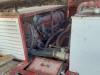 Cifa M1 33MT Foto 3 thumbnail