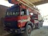 Cifa M1 33MT Foto 5 thumbnail