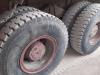 Cifa M1 33MT Foto 6 thumbnail