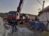 Cifa M1 33MT Foto 9 thumbnail