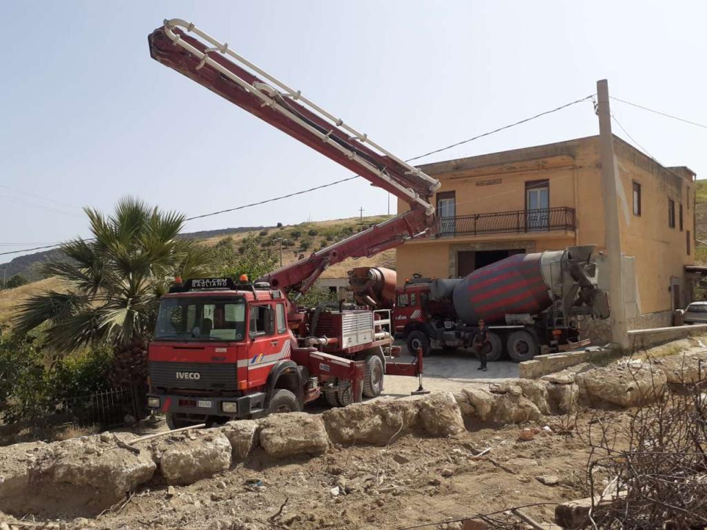 Cifa M1 33MT Foto 11