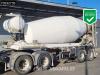 De Buf BM 12-36-2 Concrete Foto 1 thumbnail