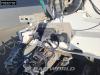 De Buf BM 12-36-2 Concrete Foto 10 thumbnail