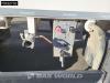 De Buf BM 12-36-2 Concrete Foto 12 thumbnail