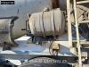 De Buf BM 12-36-2 Concrete Foto 13 thumbnail