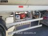De Buf BM 12-36-2 Concrete Foto 14 thumbnail
