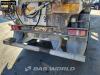 De Buf BM 12-36-2 Concrete Foto 16 thumbnail