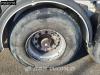 De Buf BM 12-36-2 Concrete Foto 17 thumbnail