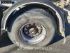 De Buf BM 12-36-2 Concrete Foto 18 thumbnail
