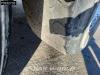 De Buf BM 12-36-2 Concrete Foto 19 thumbnail
