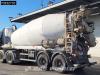 De Buf BM 12-36-2 Concrete Foto 2 thumbnail