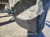 De Buf BM 12-36-2 Concrete Foto 20 thumbnail