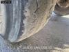 De Buf BM 12-36-2 Concrete Foto 23 thumbnail