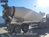 De Buf BM 12-36-2 Concrete Foto 5 thumbnail