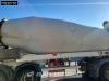 De Buf BM 12-36-2 Concrete Foto 6 thumbnail