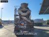 De Buf BM 12-36-2 Concrete Foto 8 thumbnail