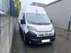 Fiat DUCATO  L4H3 FURGONE STANDARD Foto 1 thumbnail