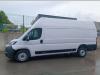 Fiat DUCATO  L4H3 FURGONE STANDARD Foto 3 thumbnail