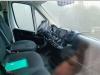 Fiat DUCATO  L4H3 FURGONE STANDARD Foto 4 thumbnail