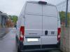 Fiat DUCATO  L4H3 FURGONE STANDARD Foto 5 thumbnail