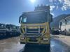 Iveco HI-WAY AS 260S46 Foto 10 thumbnail